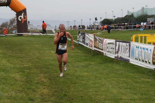 2010 Campionato de España de Campo a Través 241